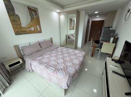 Laguna Beach Resort 2 (RENT)